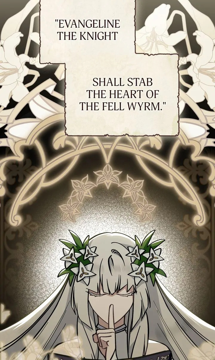 Read Evangeline
