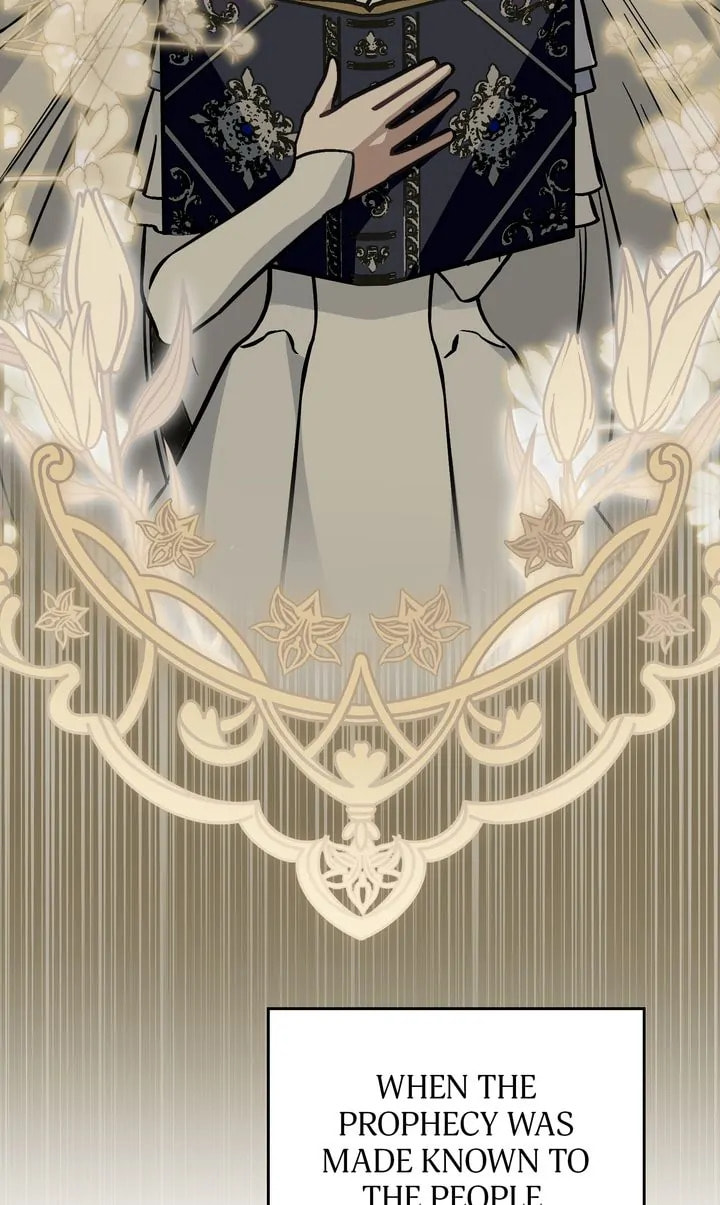 Read Evangeline