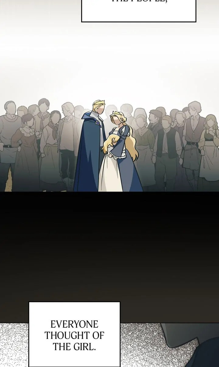 Read Evangeline