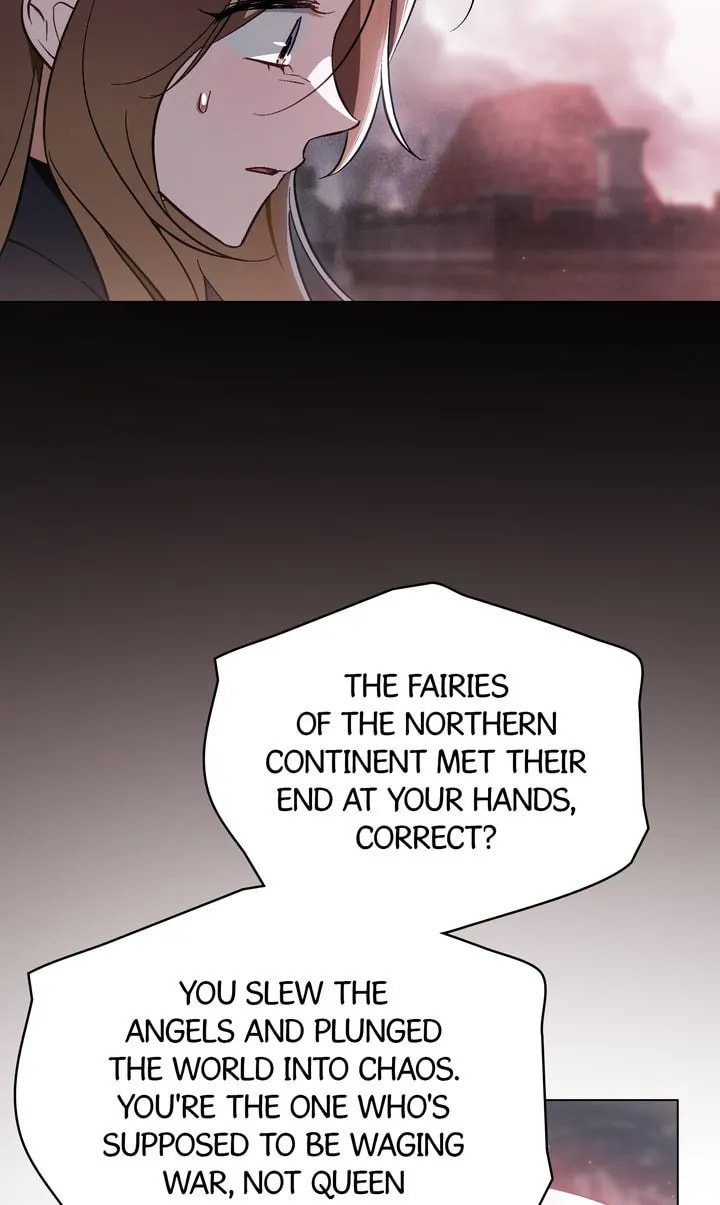 Read Evangeline