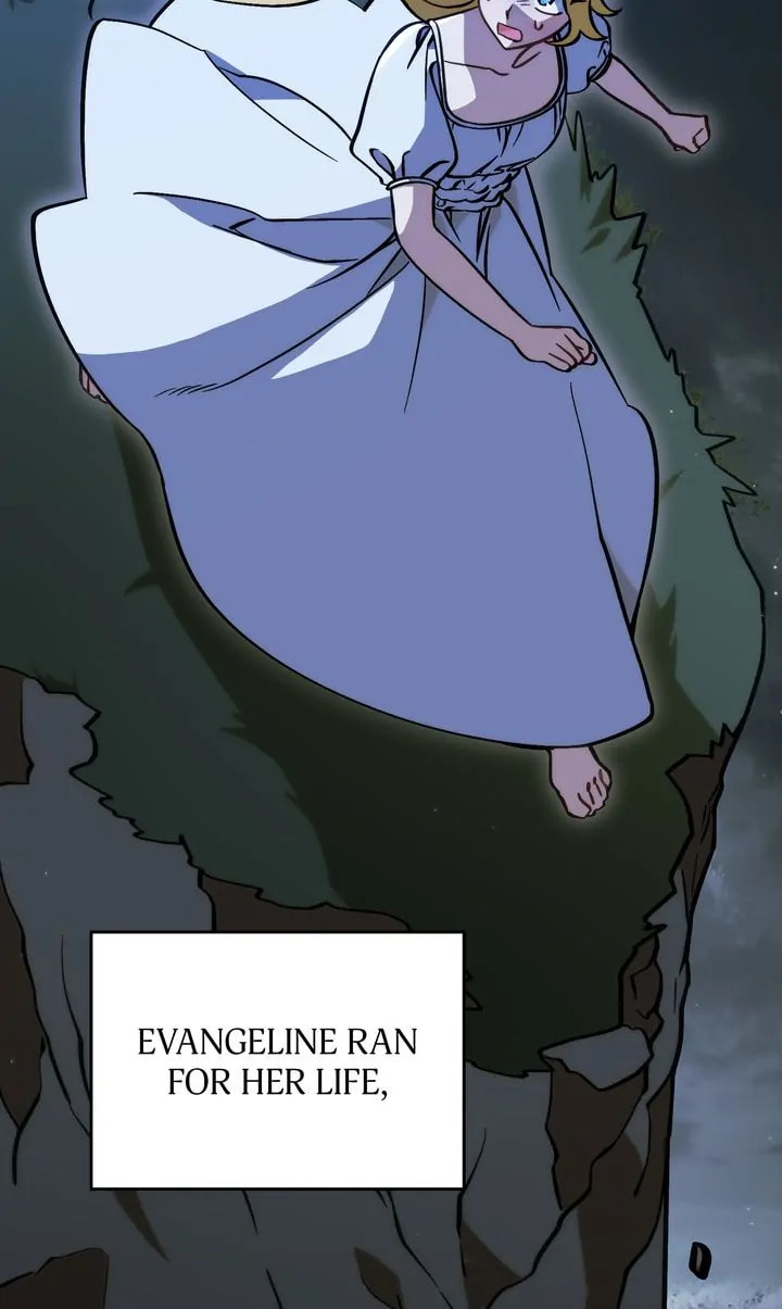 Read Evangeline