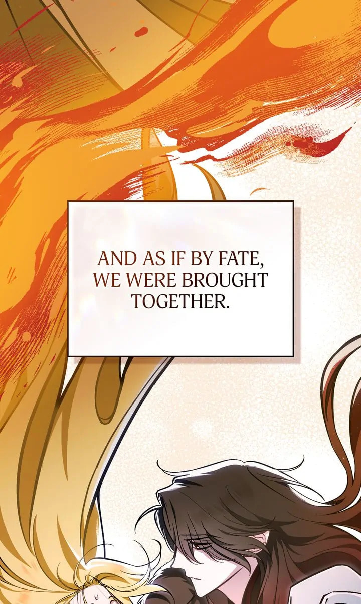 Read Evangeline