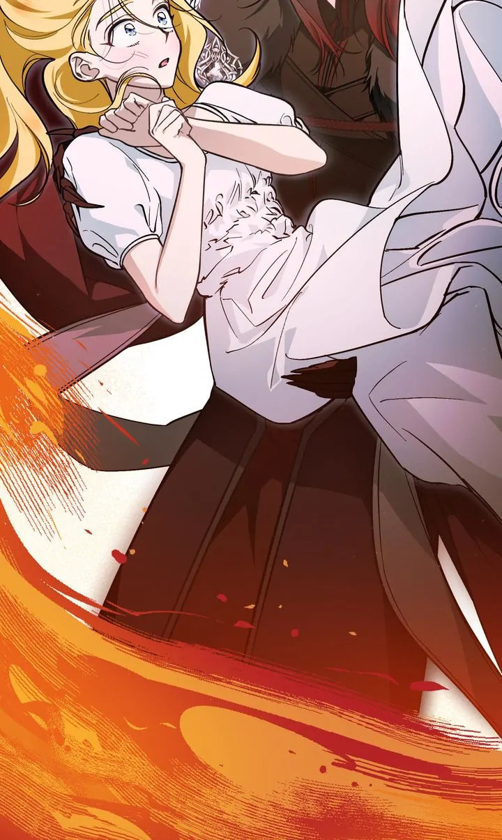 Read Evangeline