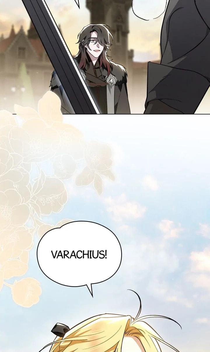 Read Evangeline