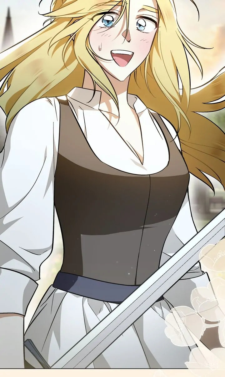 Read Evangeline