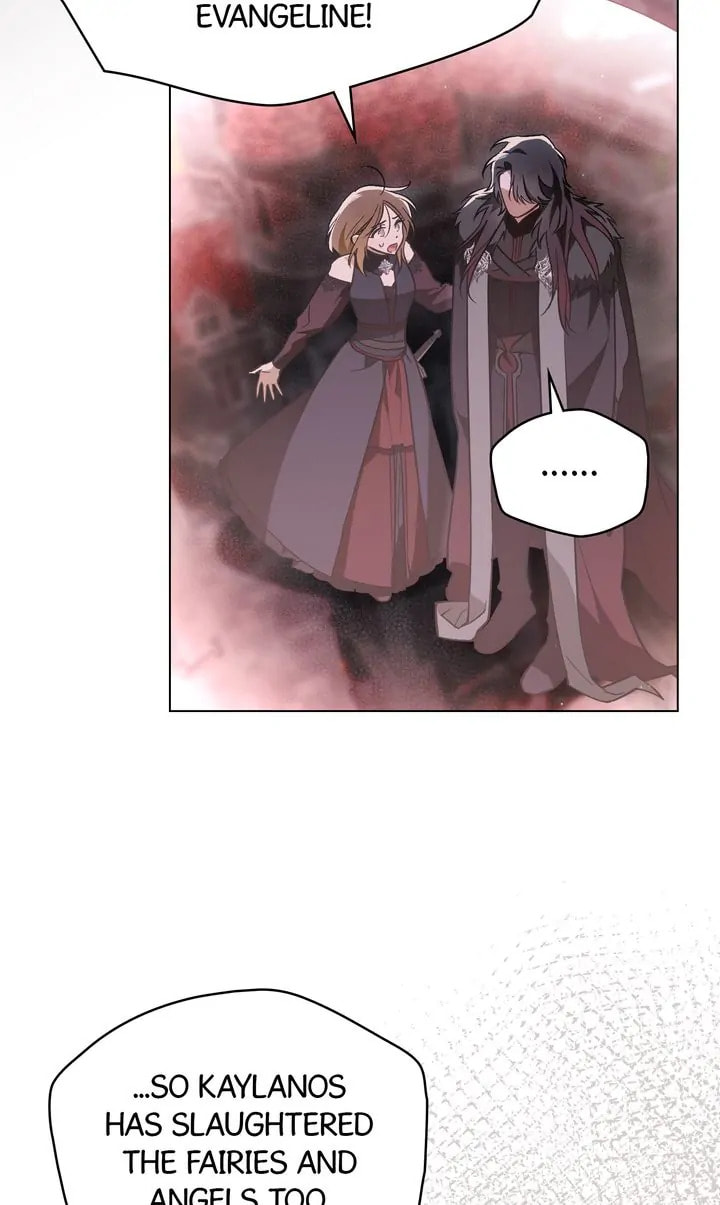 Read Evangeline