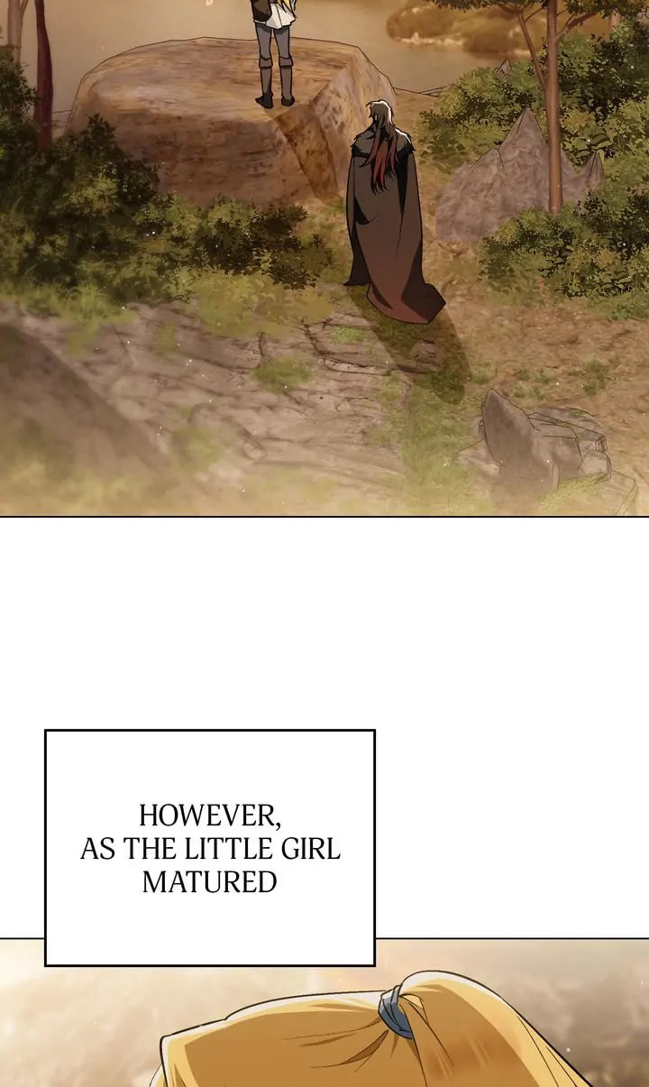 Read Evangeline