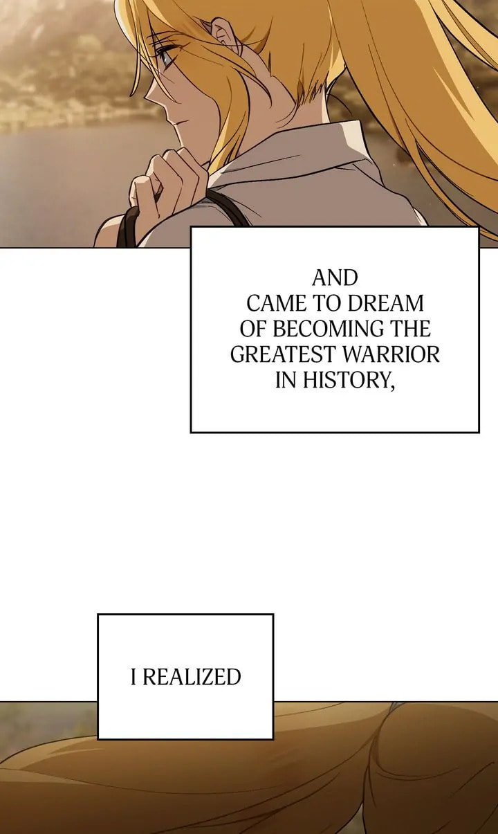 Read Evangeline