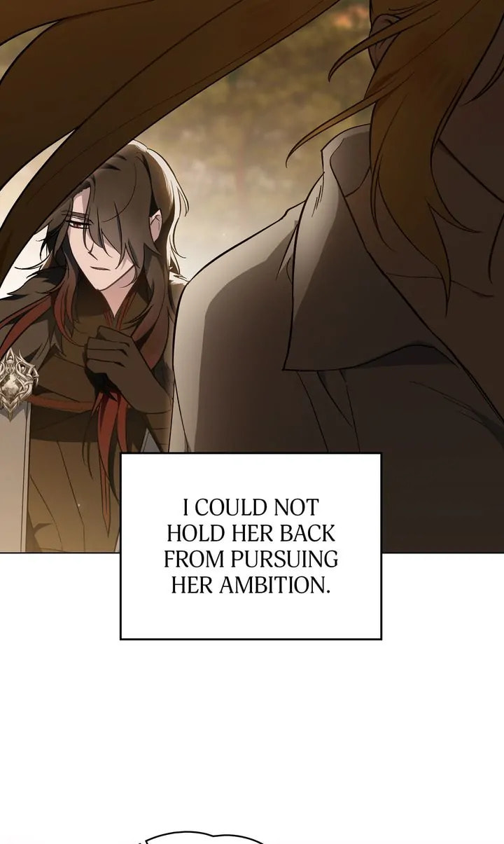 Read Evangeline