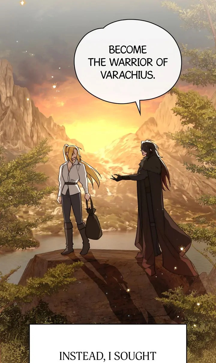 Read Evangeline