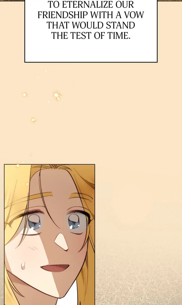 Read Evangeline
