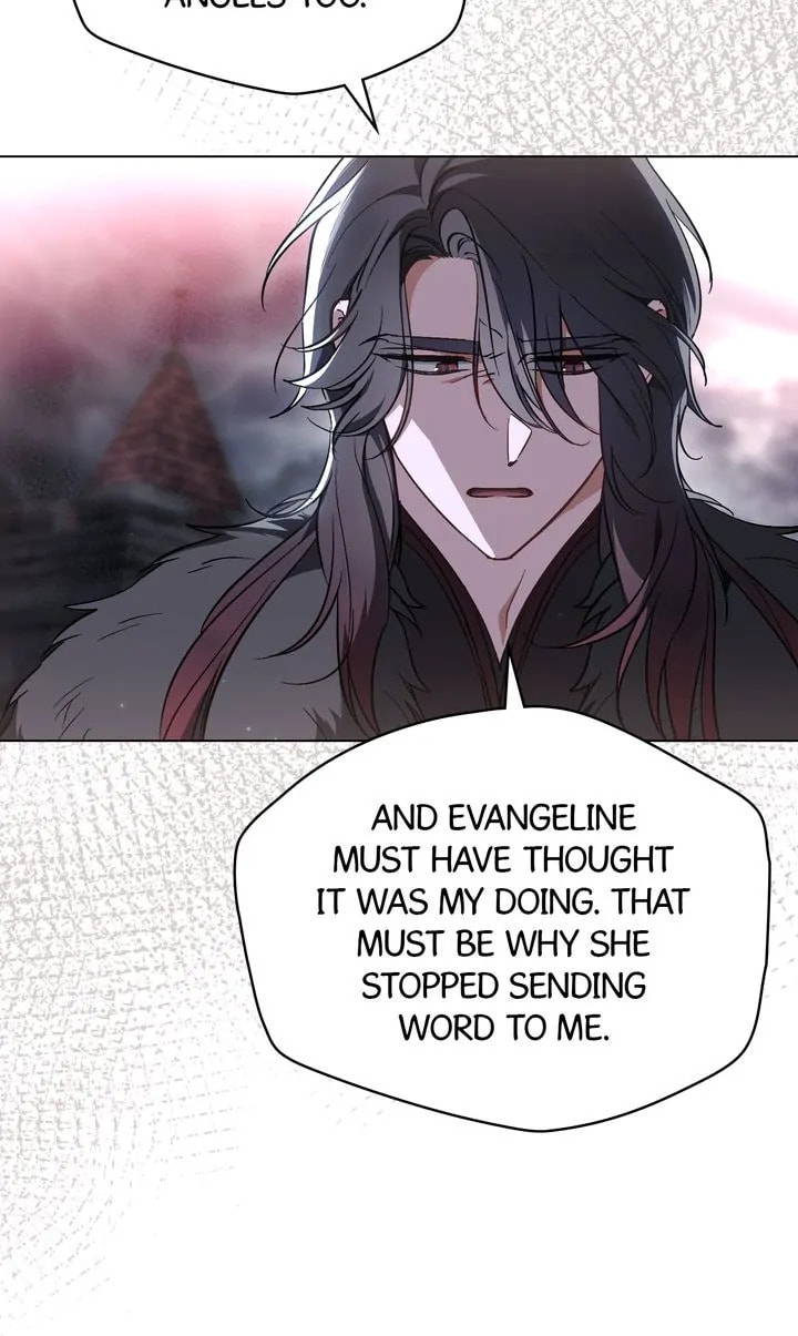 Read Evangeline
