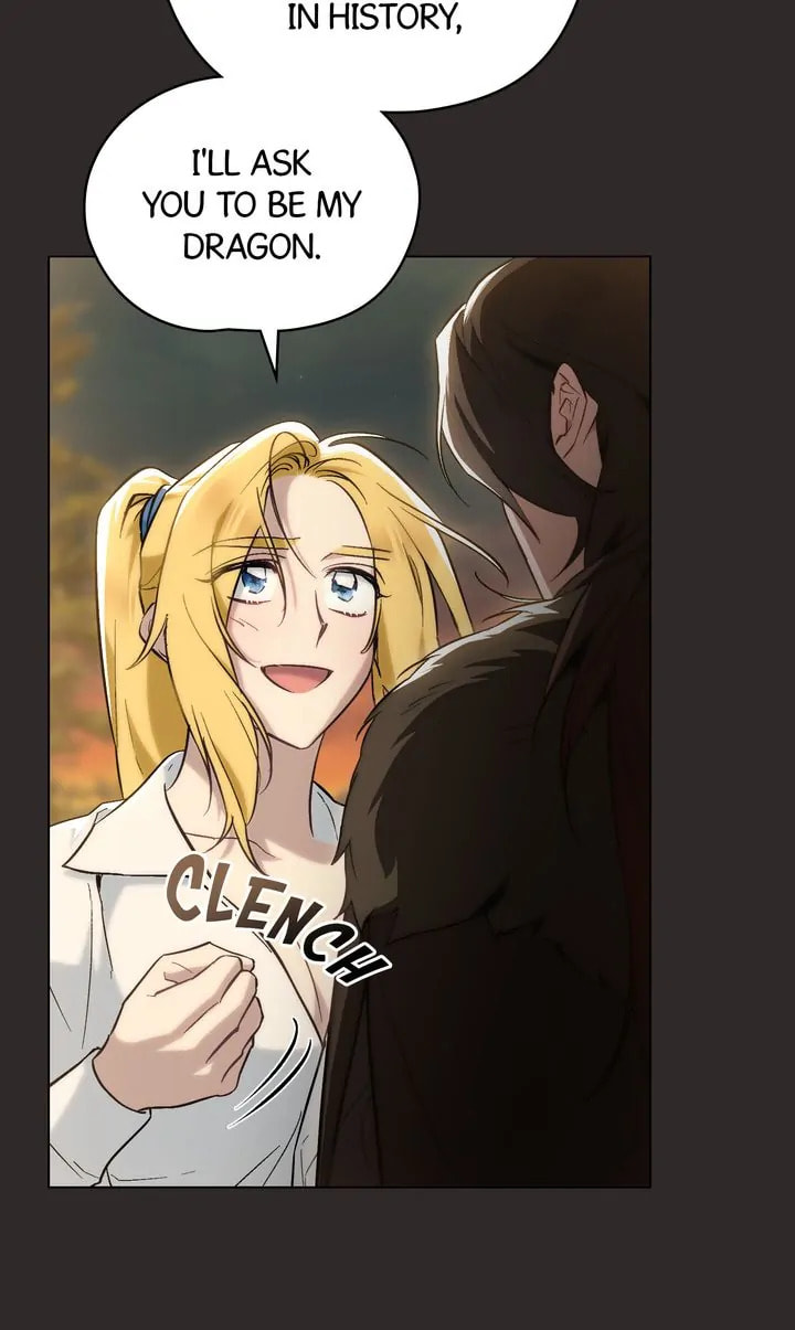 Read Evangeline
