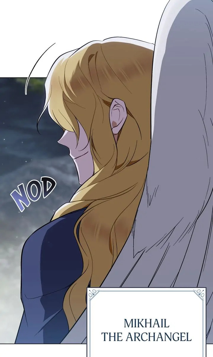 Read Evangeline