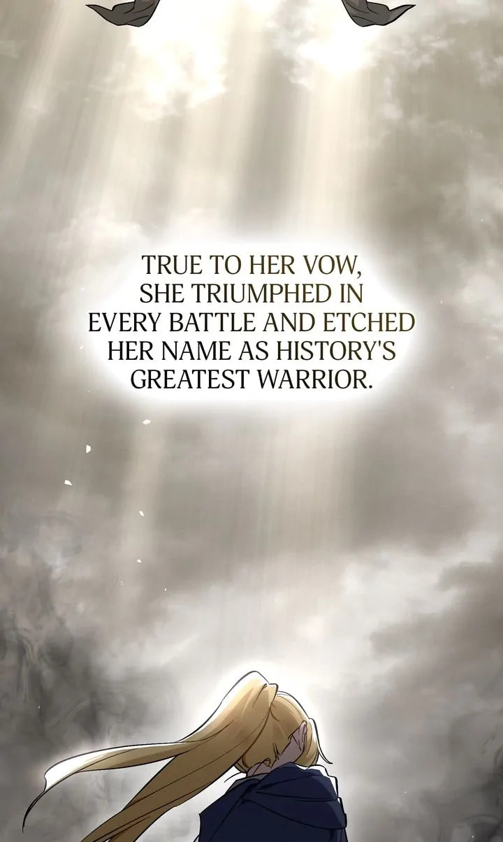 Read Evangeline