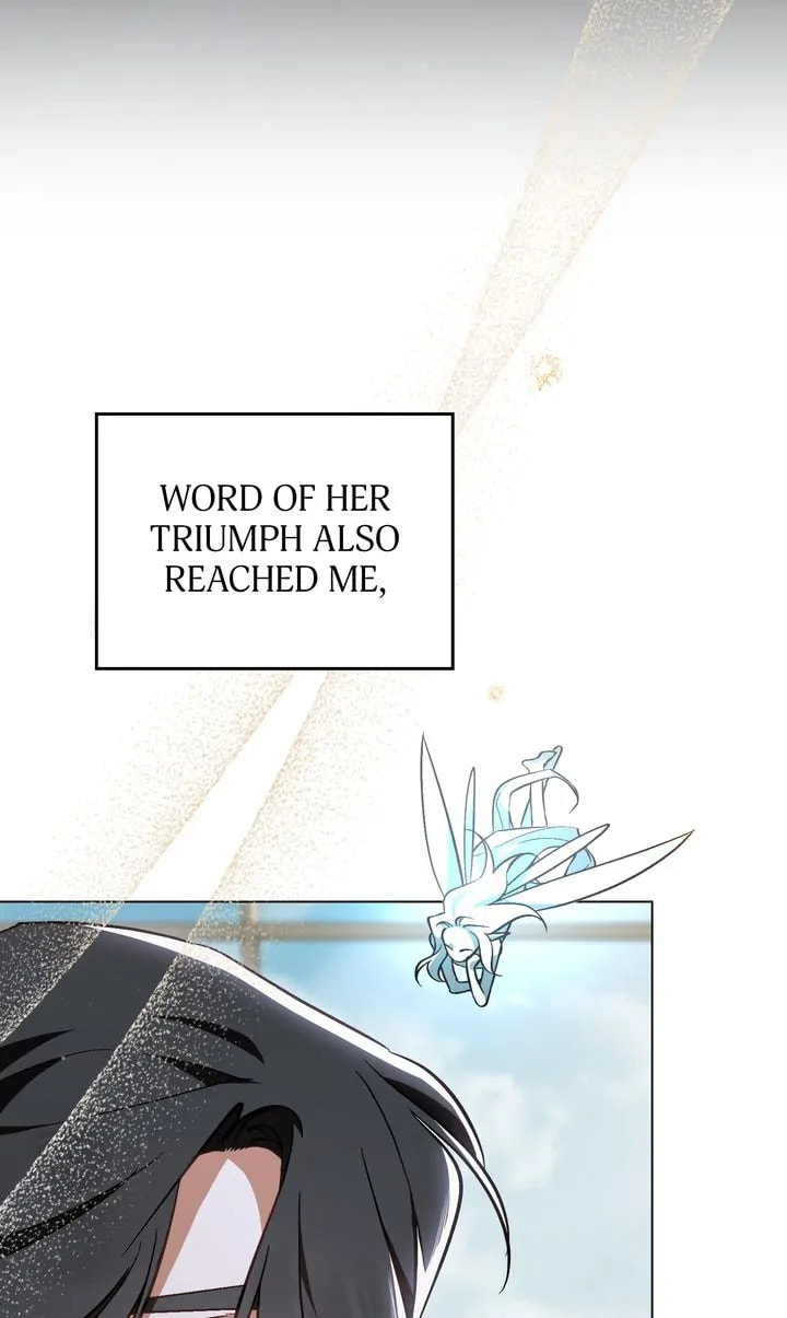 Read Evangeline