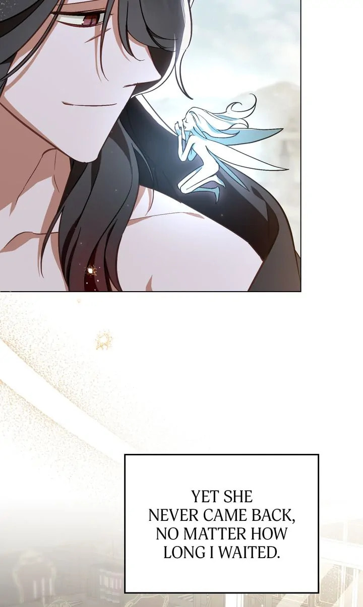Read Evangeline