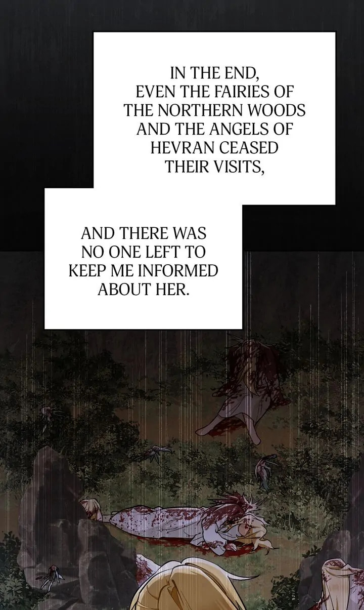 Read Evangeline