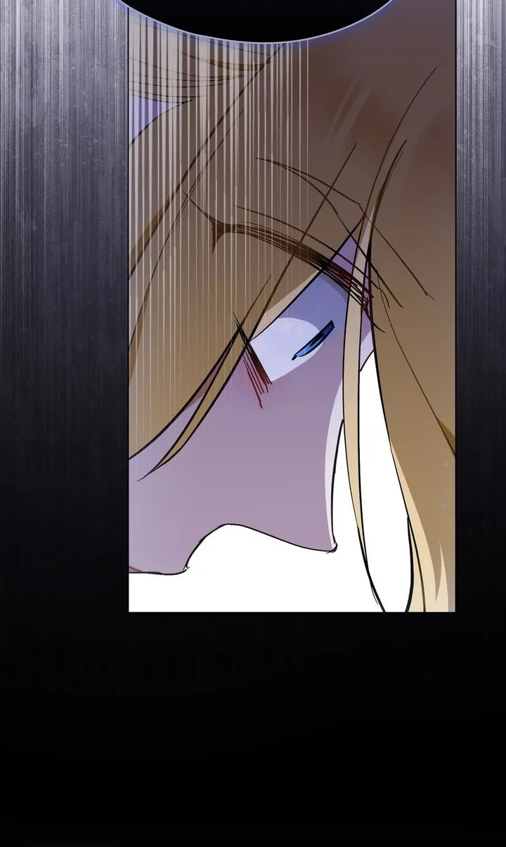 Read Evangeline