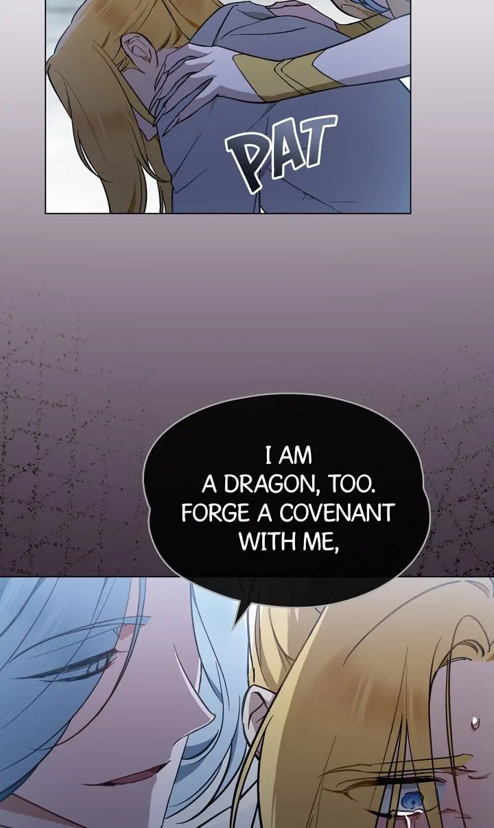 Read Evangeline