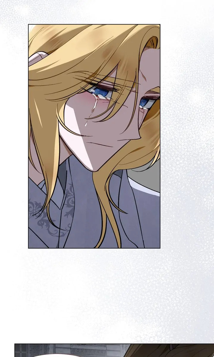 Read Evangeline