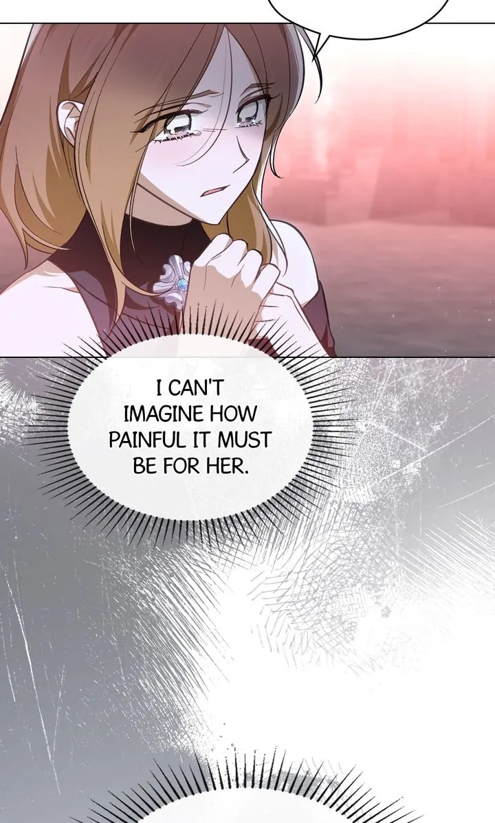 Read Evangeline