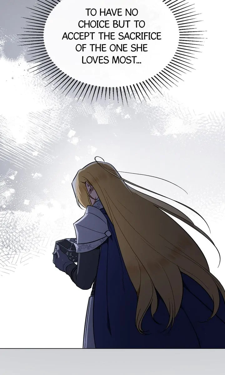 Read Evangeline
