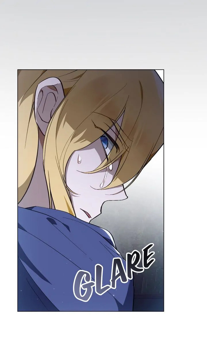Read Evangeline