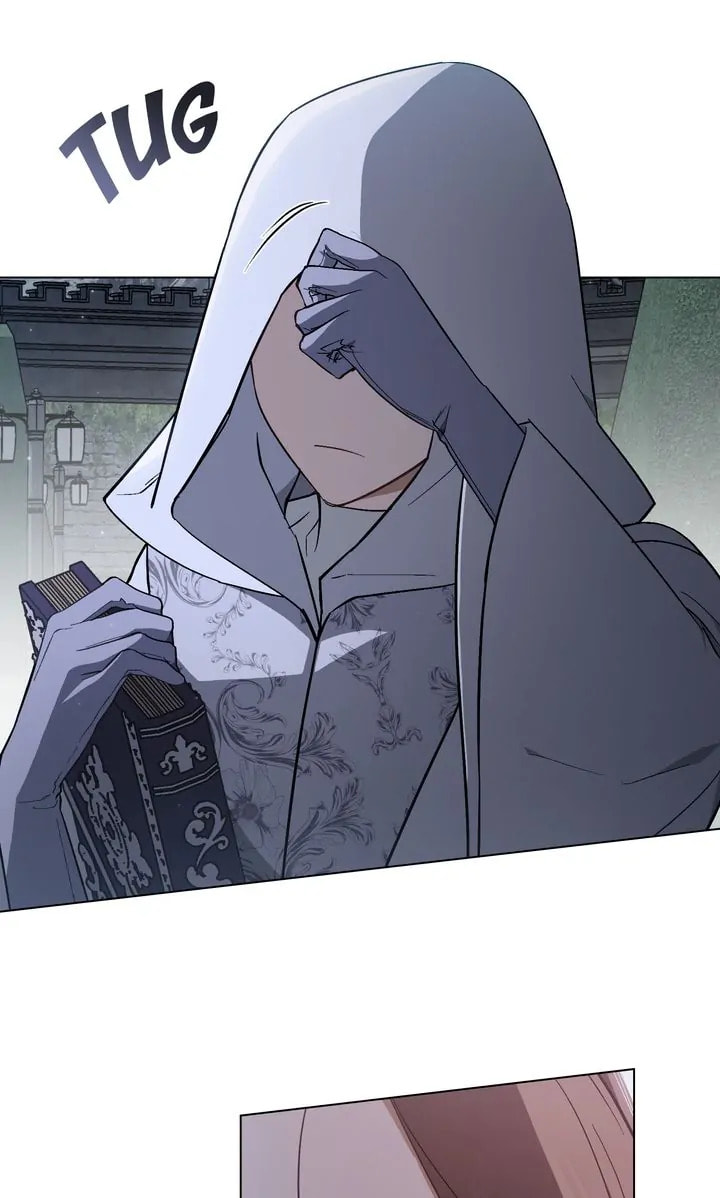 Read Evangeline