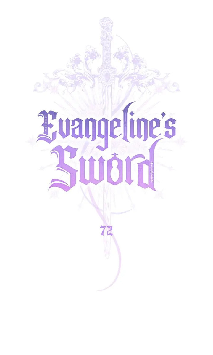 Read Evangeline