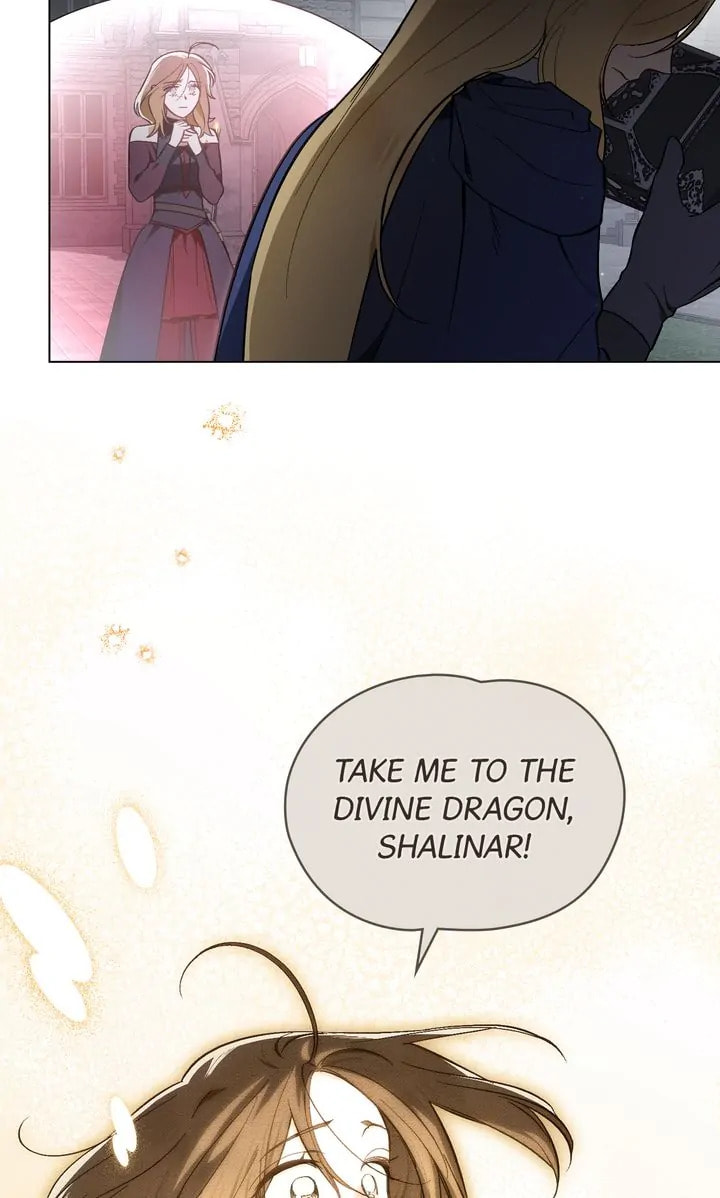 Read Evangeline
