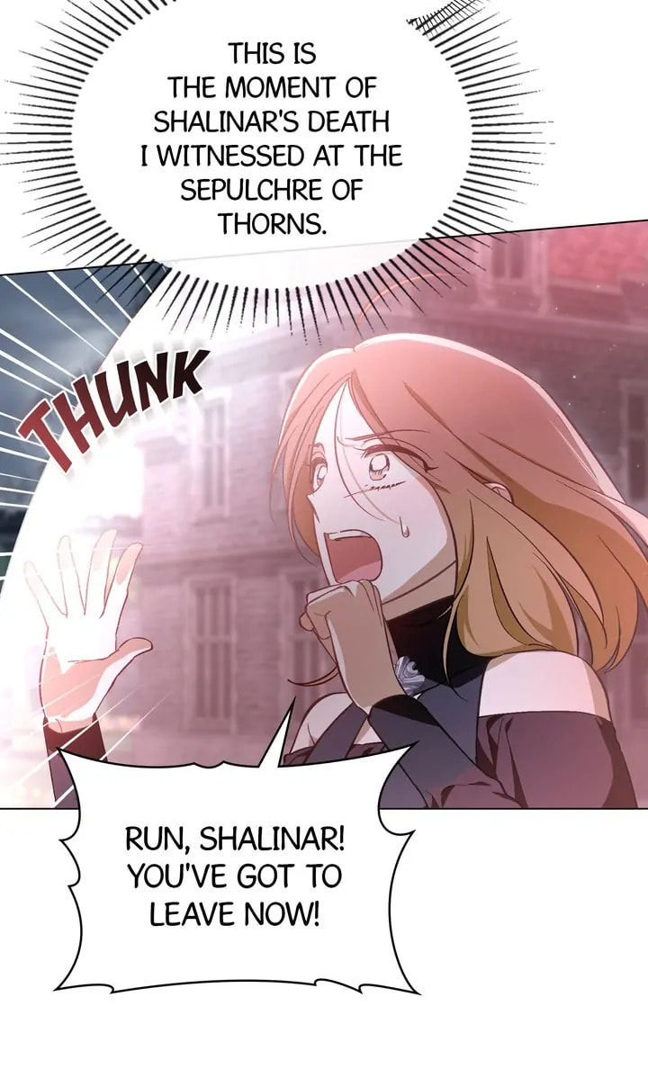 Read Evangeline