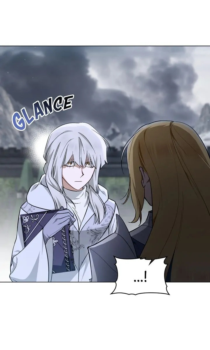 Read Evangeline