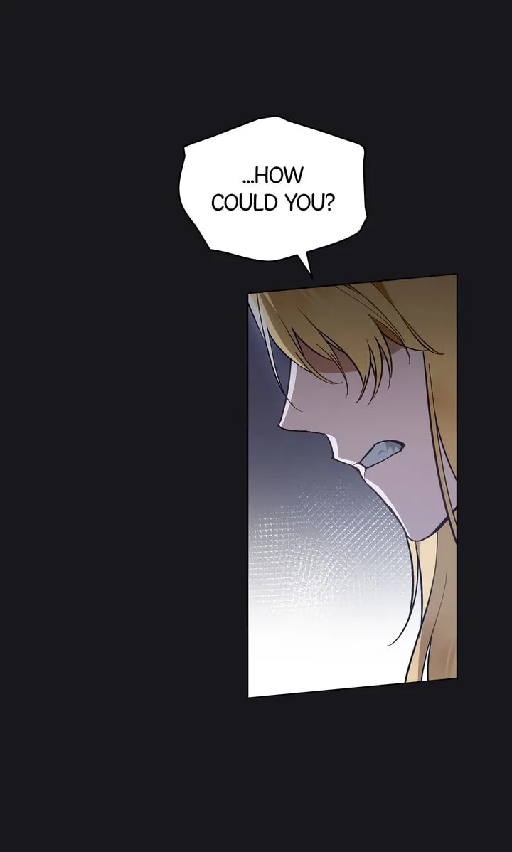 Read Evangeline