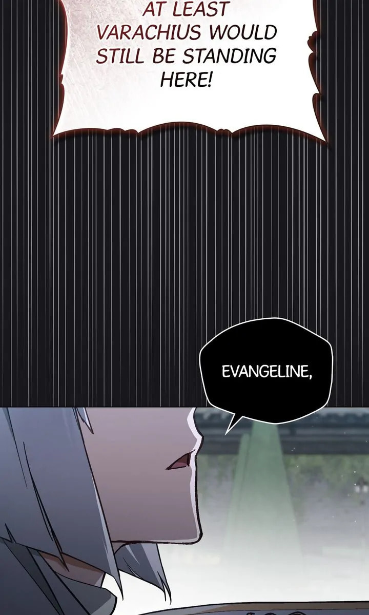Read Evangeline