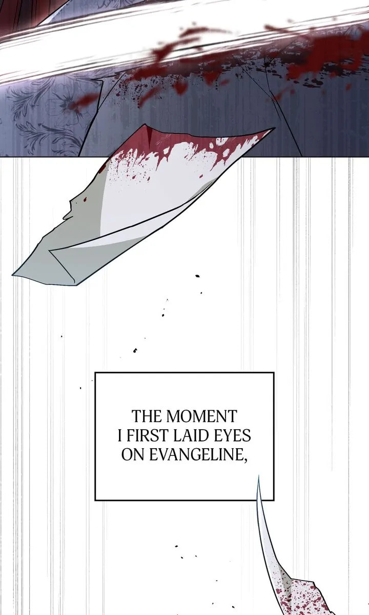 Read Evangeline