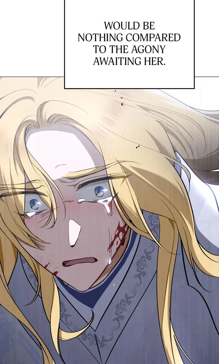 Read Evangeline