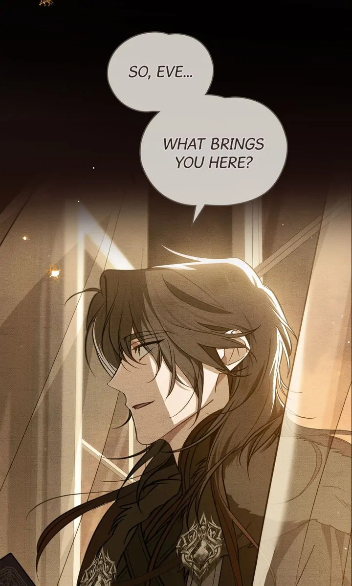 Read Evangeline