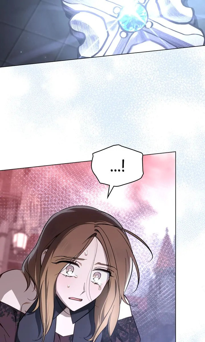 Read Evangeline