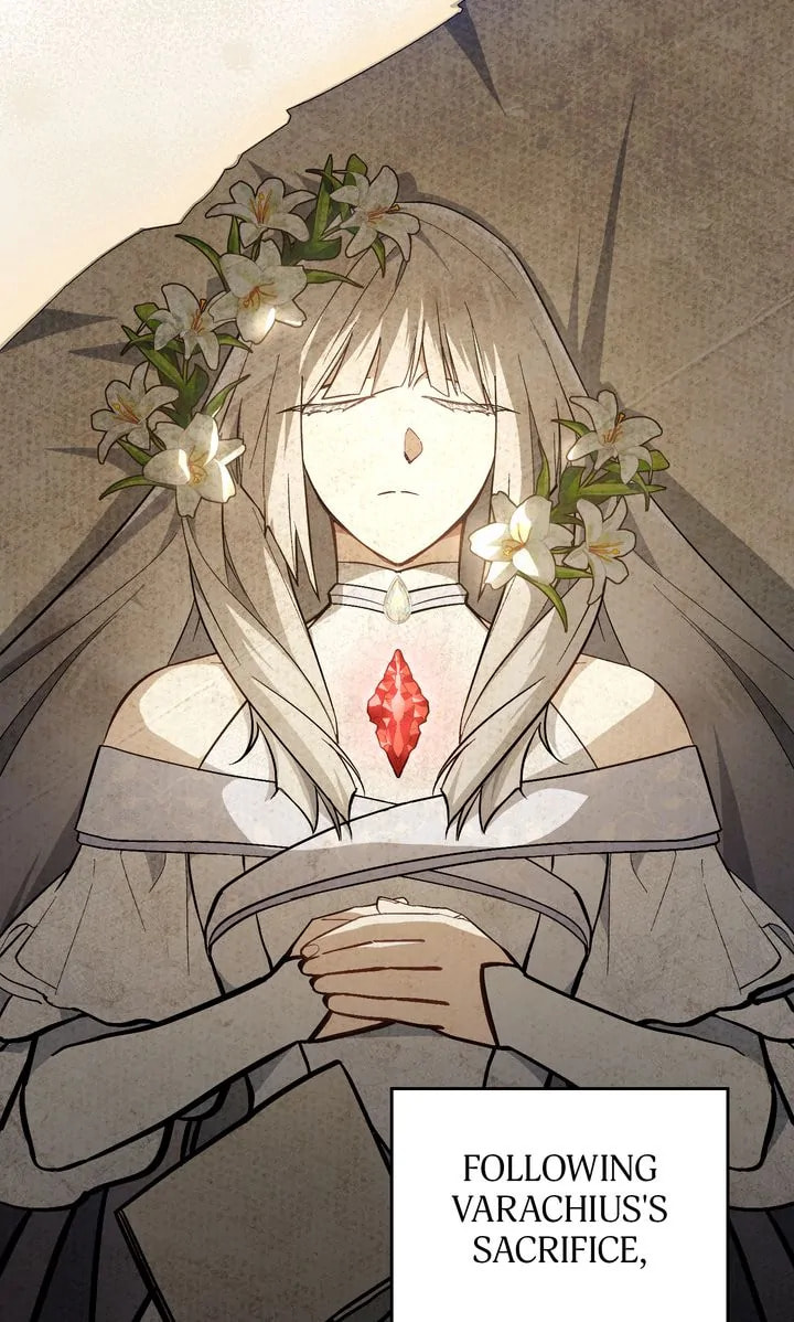 Read Evangeline