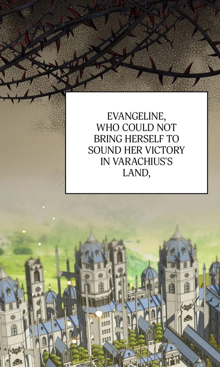 Read Evangeline
