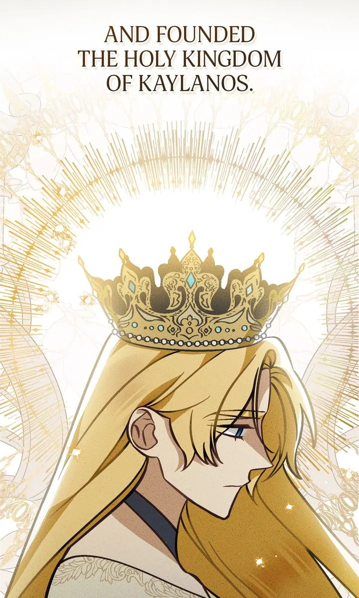 Read Evangeline