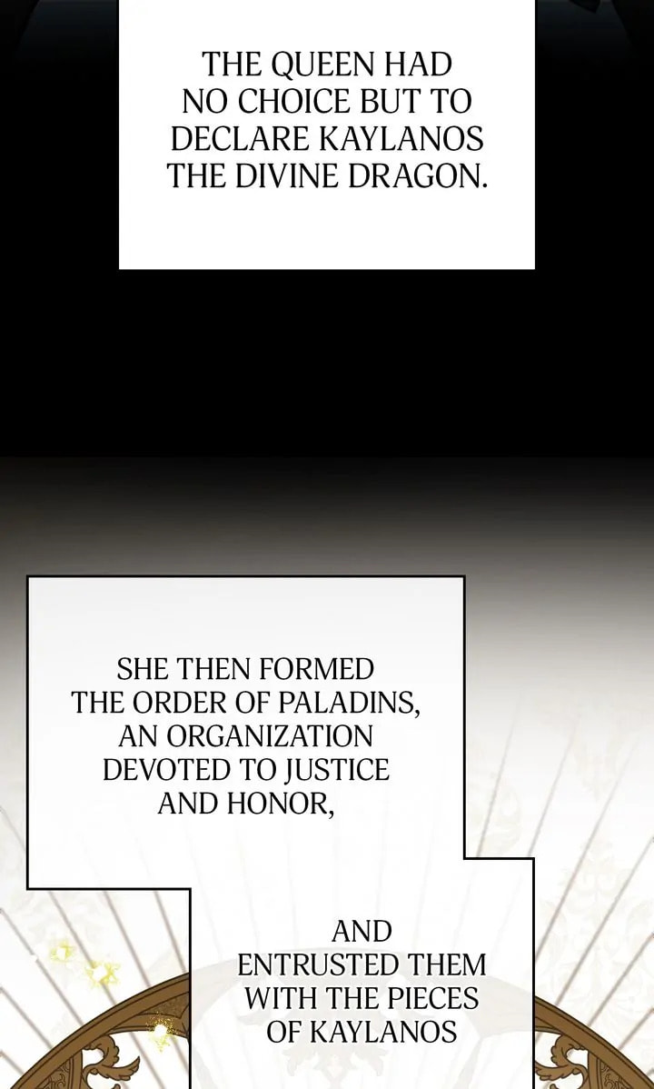 Read Evangeline