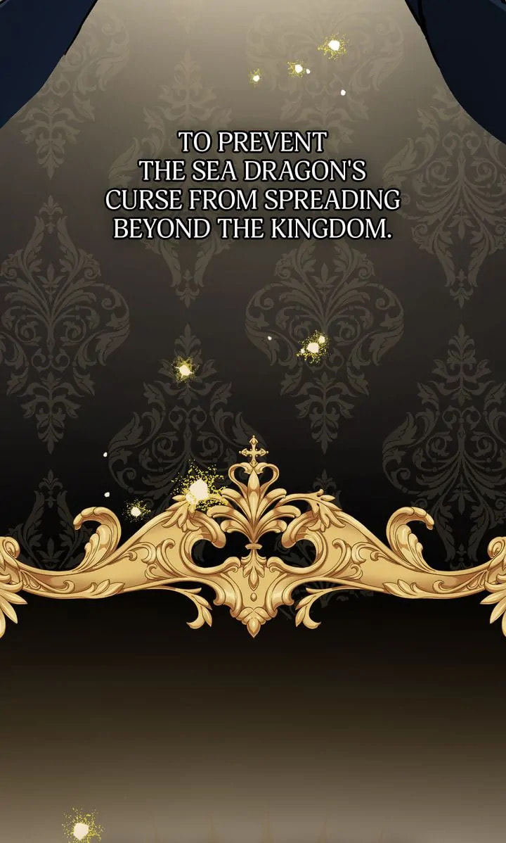 Read Evangeline
