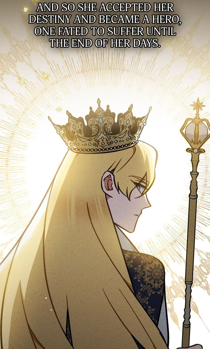 Read Evangeline