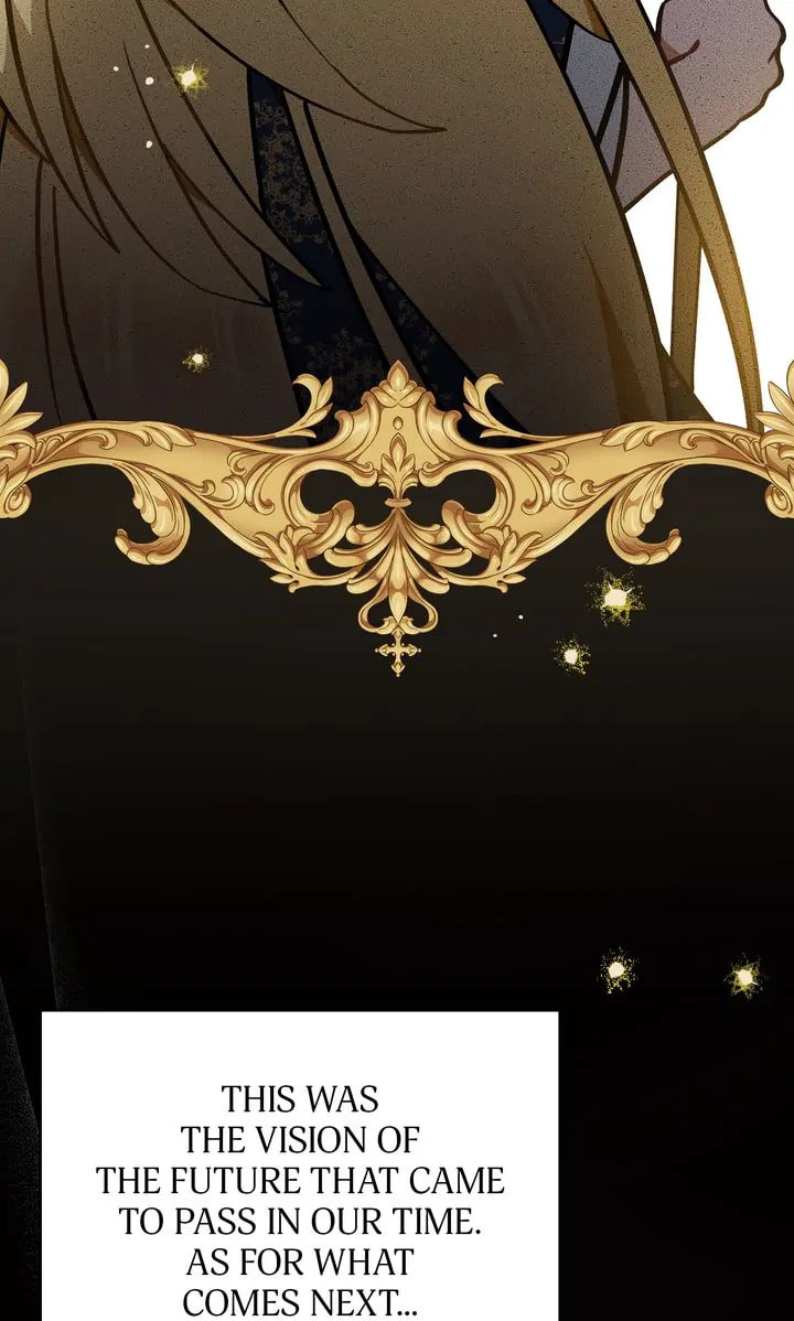 Read Evangeline