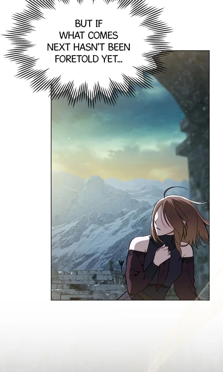 Read Evangeline