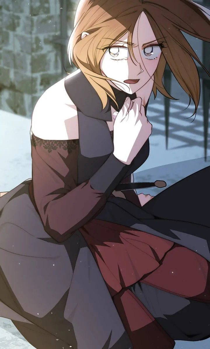 Read Evangeline