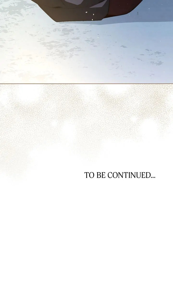 Read Evangeline