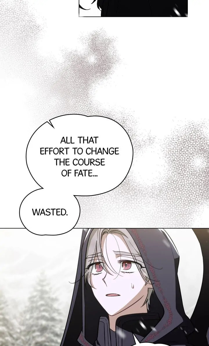 Read Evangeline